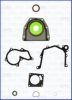 FORD 1035243 Gasket Set, crank case